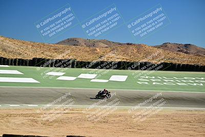 media/Sep-07-2025-TrackXperience (Sun) [[ee17e62fad]]/Level 3/Session 2 (The Bowl)/